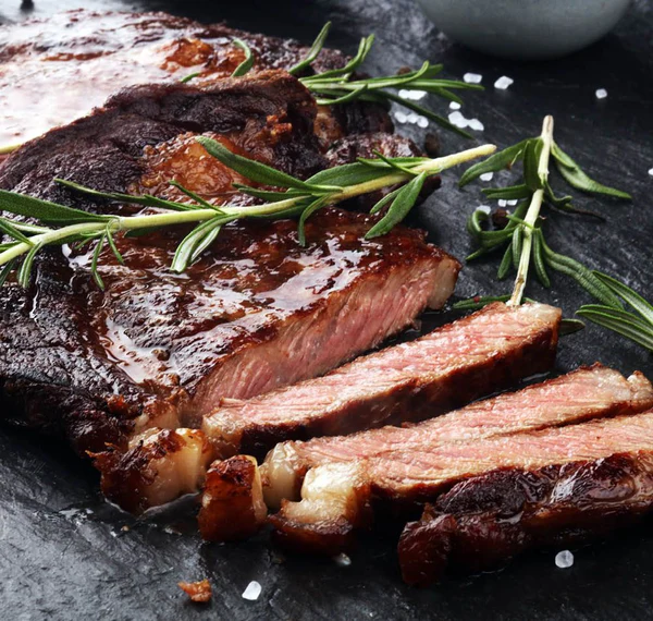 Rump Steak 280g x 1 Piece (NEW SINGLE STEAK OPTION)