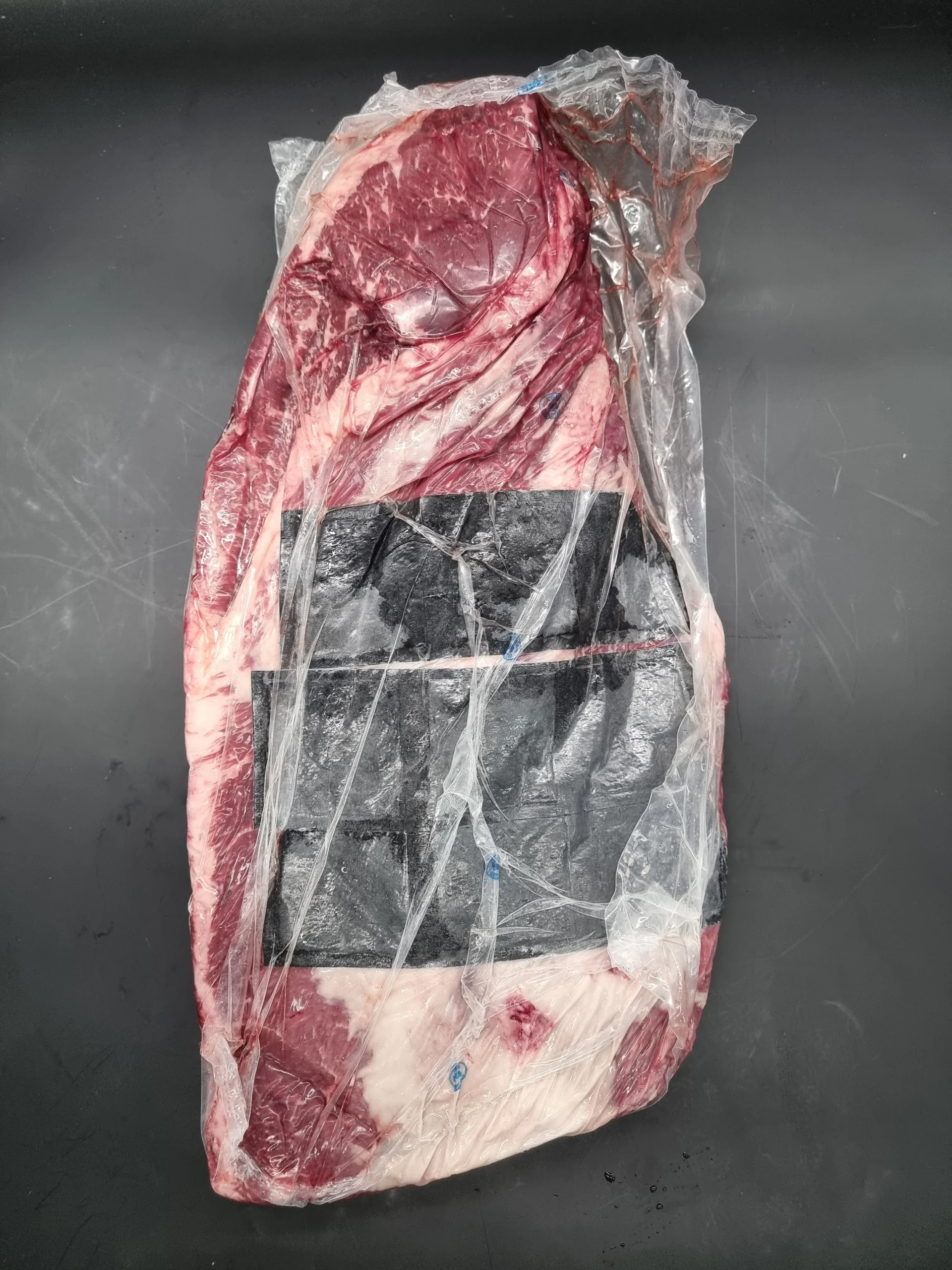 australian wagyu brisket