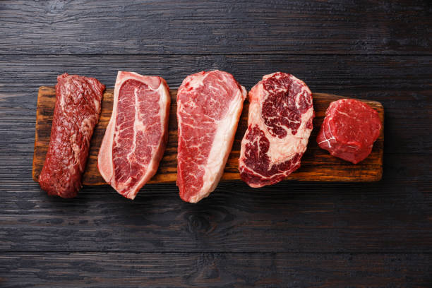 Whole Cow Meat Prices in Australia: Complete Guide to Cost, Yield and Buying Beef in Bulk