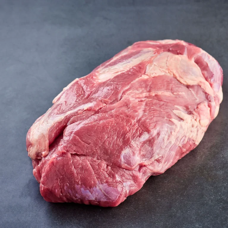 Scotch Fillet Pork vs Pork Belly: Which Pork Cut Is Best?