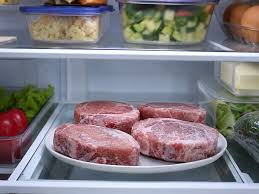 Can You Refreeze Defrosted Meat? A Complete Guide