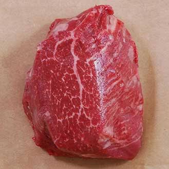 Beef Tenderloin for Sale