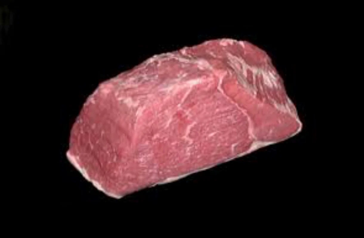 buy corned beef online