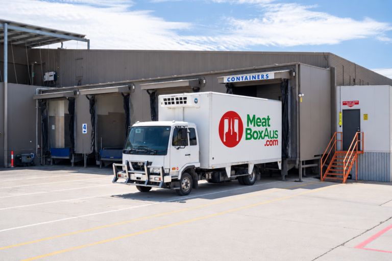Best Meat Delivery Esperance Western Australia